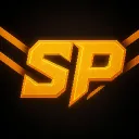 Stumble pro | sg