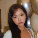 5 Years With Hyejoo | Escape Room