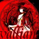 Vallian