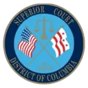 Superior Court of the District of Columbia