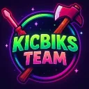 KICBIKS