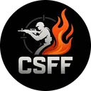 CSFF Project