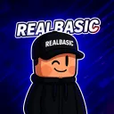 Basic's Server