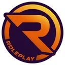 🎃 RESET RP