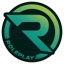RESET RP