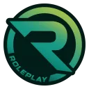RESET RP
