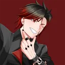 ⚜ Izumi Kurogane Accel Workshop – Server Ufficiale ⚜