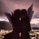 fate ♡ wlw