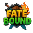 Fatebound