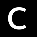 Cyberpunk＆Sci-Fi_VRC Discord server icon