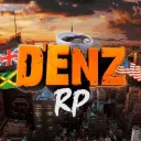 D Enz RP