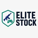 ELITE STOCK
