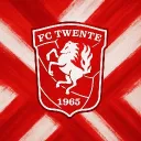 FC Twente