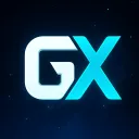 GameX IL | Public RolePlay