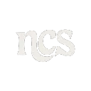 Novel Cultivation Sanctuary