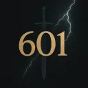 601