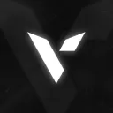 Vénzo 2k??