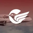 Caffco.air™