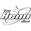 Renn House