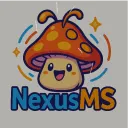 Nexus-MS