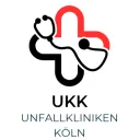 Unfallkliniken Köln x NRW Roleplay