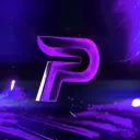 PARDON ROLEPLAY V2 I  COMEBACK 2026