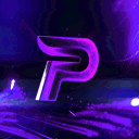 PARDON ROLEPLAY I  COMEBACK 2026
