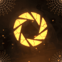 MadeInLeak #FiveM | 3k Icon