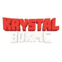 Krystalboxmc.6mc.pl