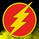 FLASH APPLYS