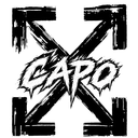 Capo