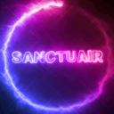 Le Sanctuaire