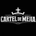 Cartel de Mejia - Sensity