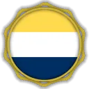 𝐑𝐞𝐩𝐮𝐛𝐥𝐢𝐜 𝐨𝐟 𝐍𝐞𝐰 𝐖𝐚𝐭𝐞𝐫𝐥𝐨𝐨