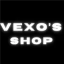 Vexo's Shop | Takaslar, Çekilişler |