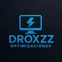 Droxzz | OPTIMIZACIONES🏆