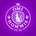 OmiHommieTv