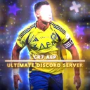/CR7.AEP #100