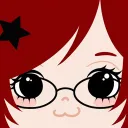 Посиделки с medvezhk_a! 🐻