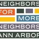 More Neighbors A2
