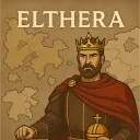 Elthera (développement)