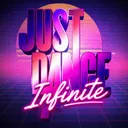 Just Dance Infinite