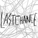 最后的机会 [LASTCHANCE]