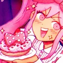 The Kingdom of Sweetheart