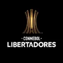 Libertadores Olimpo | RenTira's Version