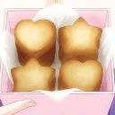 ꜱᴜɢᴀʀ ᴄᴜʙᴇꜱ