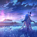 𝑑𝑎𝑖𝑠𝑦 𝑝𝑖𝑙𝑜𝑡𝑖𝑛𝑔 𝑠𝑒𝑟𝑣𝑖𝑐𝑒𝑠 𐀔