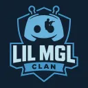 lil mgl