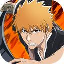Bleach Soul Resonance - Community Discord Discord Server Icon