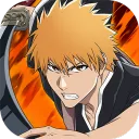 Bleach Soul Resonance - Community Discord